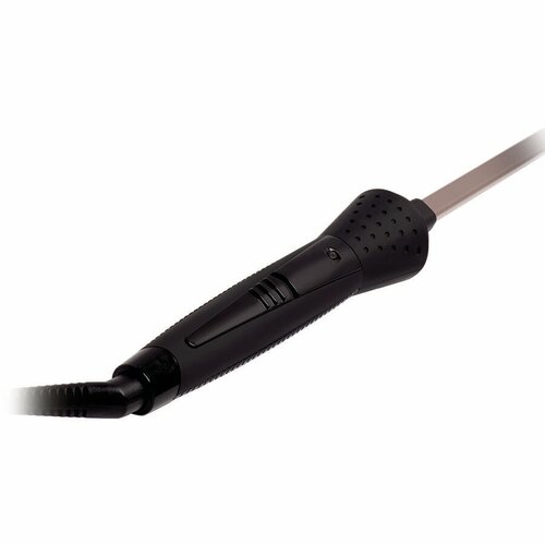 Щипцы POLARIS PHS 8135K розовое золото 157000₽