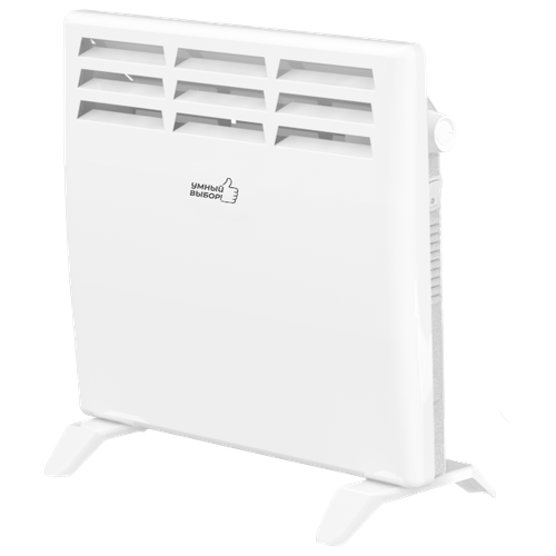 Конвектор Умный выбор УКЭ-AС1000М 314000₽