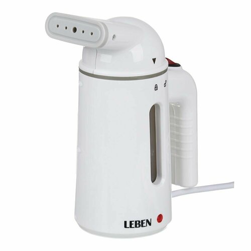 Leben 249-029 164600₽