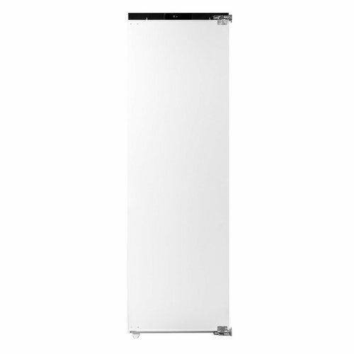 Холодильная_камера встраиваемый Delonghi DLI 17SE MARCO 8399000₽