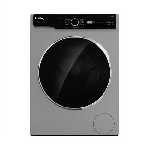 Стиральная машина Korting KWM 53LS1278 S 4599000₽