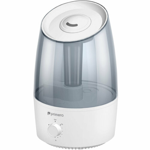 Увлажнитель воздуха Primera HUP-G1132 363700₽