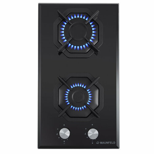 Варочная панель Maunfeld EGHG322CBG 1741600₽
