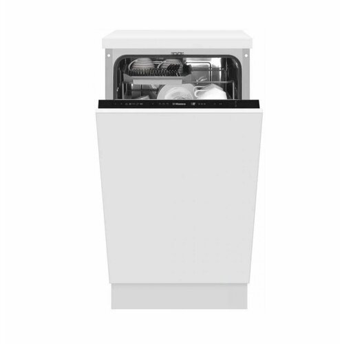Встраиваемая посудомоечная машина Hansa ZIM435TQ 3323400₽
