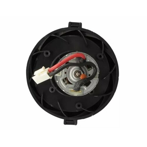 Мотор пылесоса 14,4 VDC RS-545SHFVC2-5021B gorenje, 577273