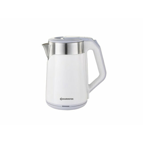 Чайник электрический Eurostek EEK-2025 476400₽