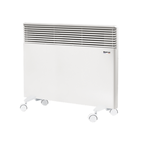 Noirot Конвектор Noirot Spot E-5 750 2139200₽