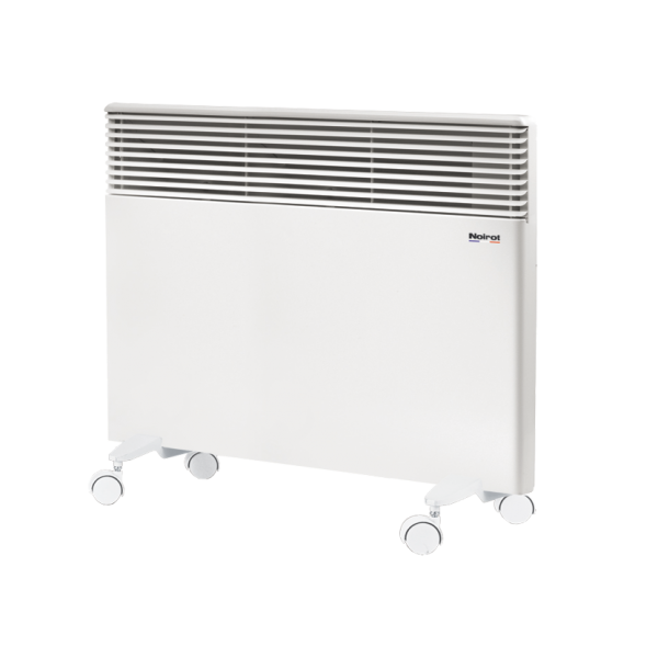 фото Noirot Конвектор Noirot Spot E-5 2000