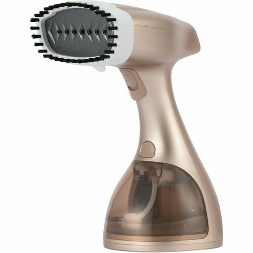 Отпариватель ручной Hyundai H-HS02975 золотистый 724700₽