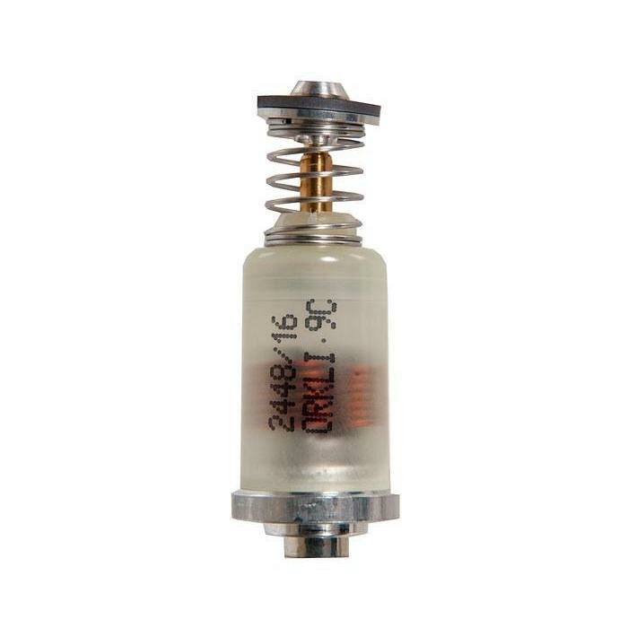 Клапан газ-контроля газовой плиты (spare parts) D=11 мм MGC000UN