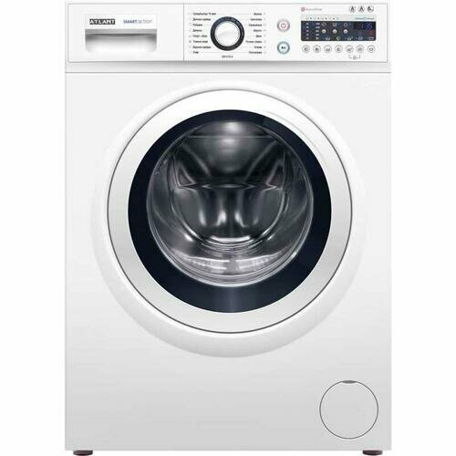 Стиральная машина ATLANT СМА 70С1210-А-00 2558700₽