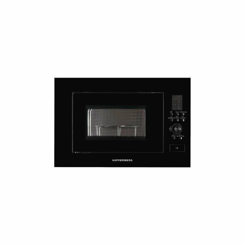 Встраиваемая микроволновая печь MONSHER MMH 2050 B 3456000₽