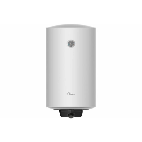 Водонагреватель Midea Prime MWH-10015-CEM 1974900₽