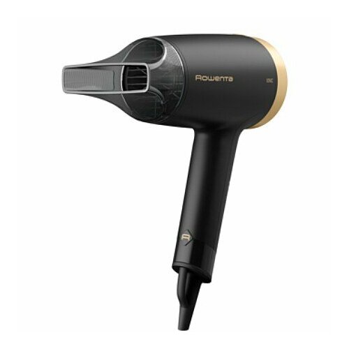 Фен Rowenta CV 1811F0 329000₽