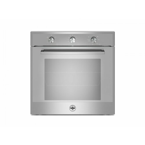 La Germania F605LAGEKXT 4356000₽