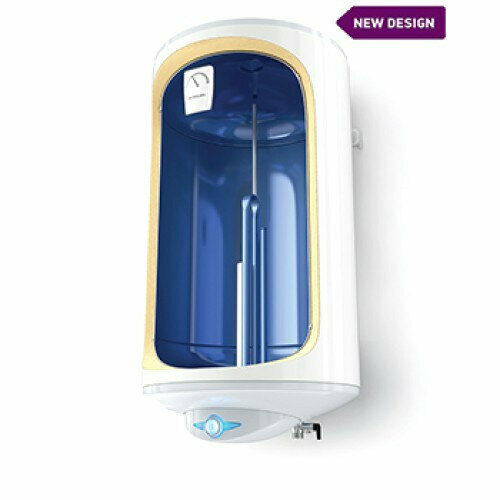 Водонагреватель электрический накопительный TESY GCV 503516D B14 TBRC 1599000₽