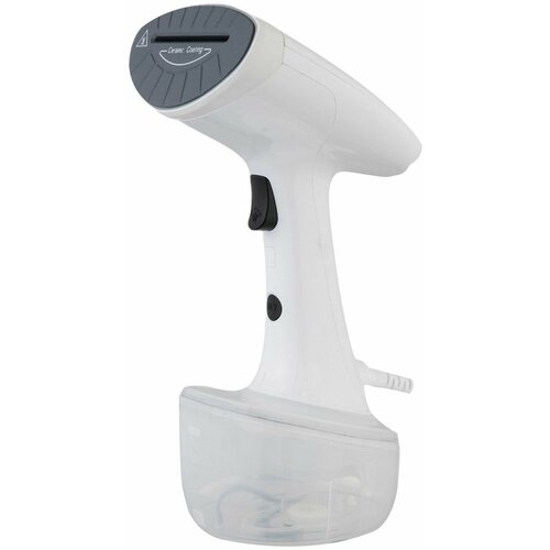 Отпариватель KRAFT KF-HGS1632W 374000₽