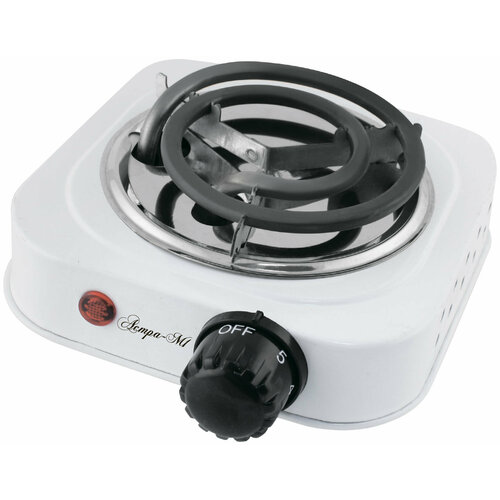 Настольная плита Великие реки Астра-М1 58900₽