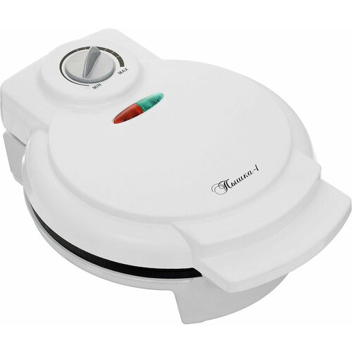 Вафельница Пышка-1 для пригот пончиков Китай 159000₽