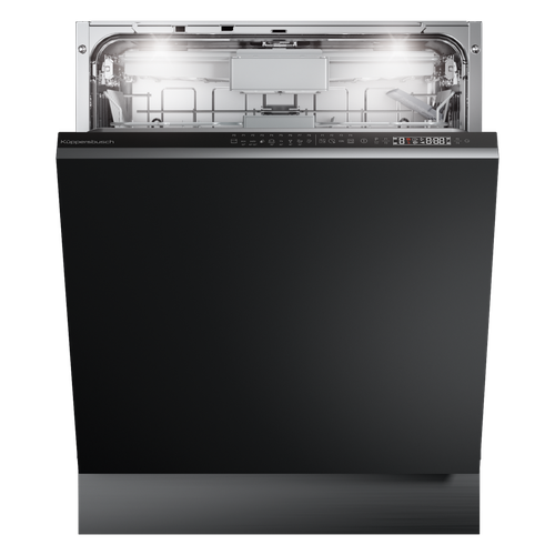 Kuppersbusch Встраиваемая посудомоечная машина Kuppersbusch G 68051 v 17099000₽