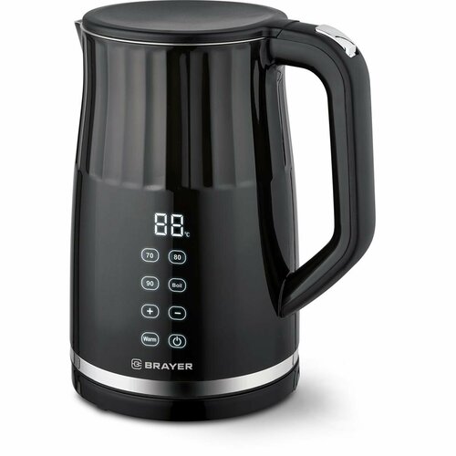 Чайник Brayer BR1036 359000₽