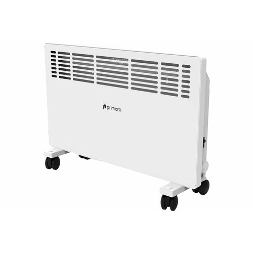 Конвектор Primera PHP-1508-MXR 471500₽