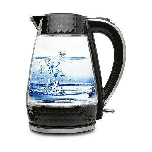 Чайник электрический Polaris PWK 1700CGL 284400₽