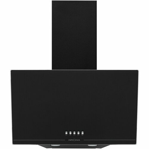 Кухонная вытяжка Krona JINA 500 BLACK PB 847700₽