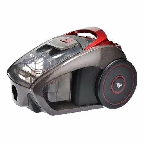 Вертикальный пылесос Kelli KL-8007 754500₽