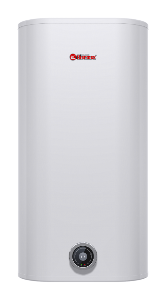 фото Накопительный электрический водонагреватель Thermex MK 80 V