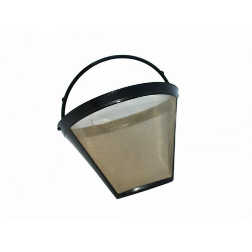 Фильтр конус кофеварки REDMOND RCM-1510 RCM-1510-F 125000₽