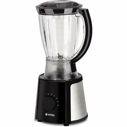 Блендер Vitek VT-8511 416100₽