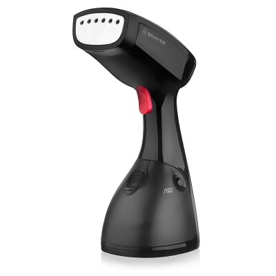 фото Отпариватель ручной Brayer 4122BR