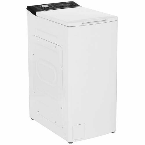 Стиральная машина DEXP WM-E712SMAWBI 4750100₽