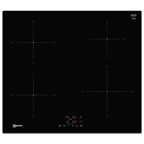 Neff T36FB40X0 7770000₽