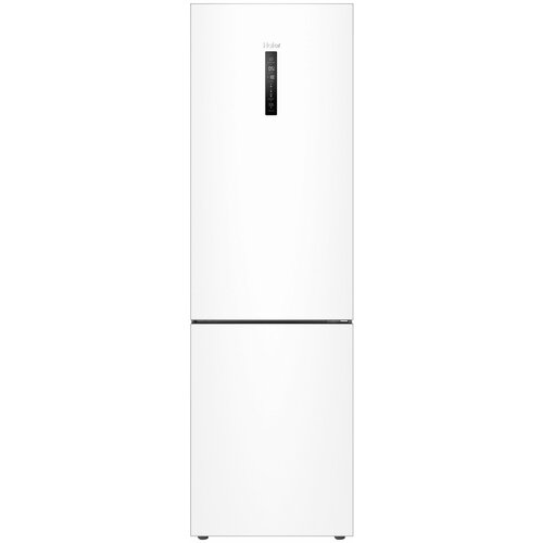 Холодильник Haier C4F640CWU1 8099000₽