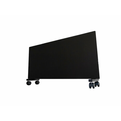 Конвектор Thermeto CG 02009 1428500₽