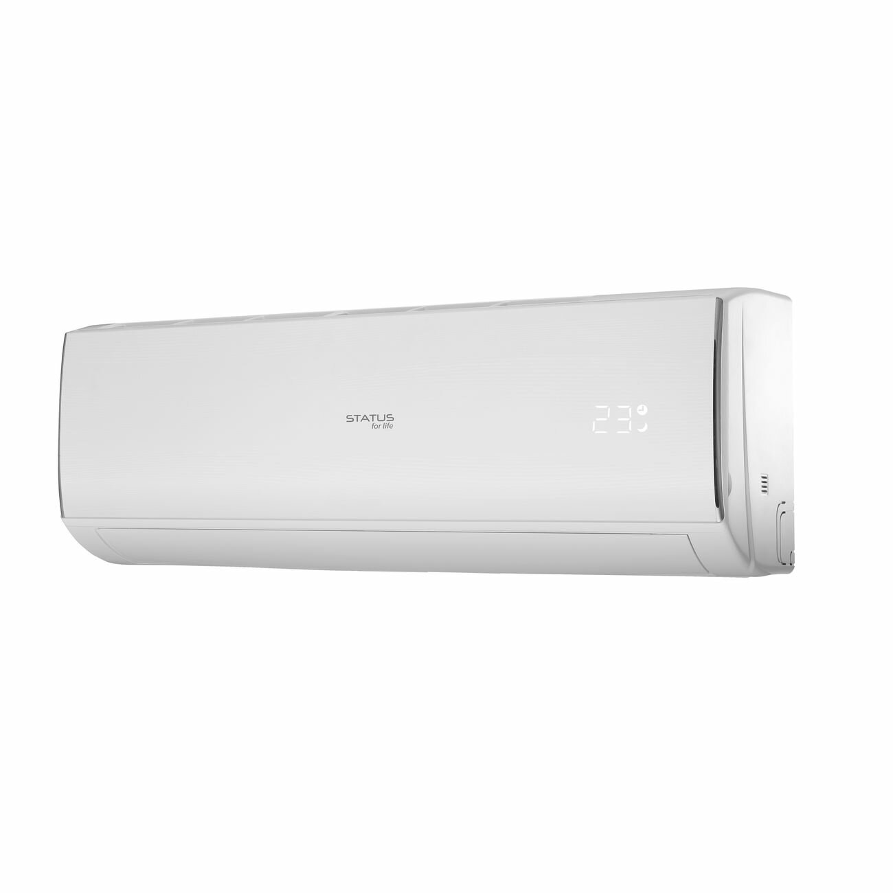 фото Сплит-система STATUS for life ST-SS07FL