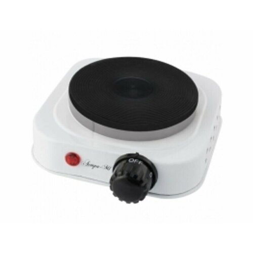 Настольная плита Великие реки Астра-М1 419000₽