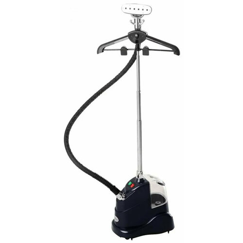 Отпариватель для одежды Kelli КL-9 Синий 983000₽