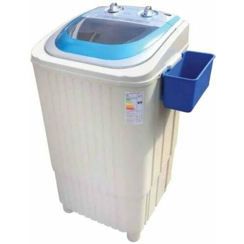 Стиральная машина Willmark МС-60WM-60 1422500₽