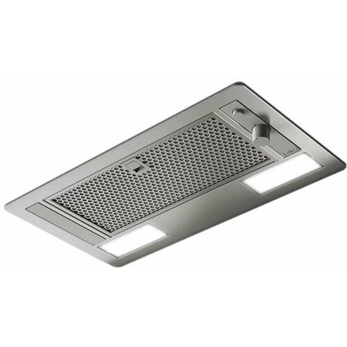 Elica Встраиваемая вытяжка Elica ERA S IXA52 2039000₽