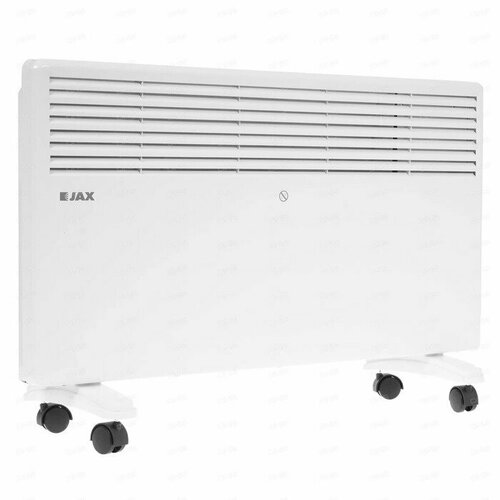 Конвектор электрический JAX JHSE-2000 1100800₽