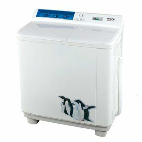 Стиральная машина OPTIMA МСП-88П МСП-88 1430100₽