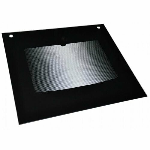 Стекло наружнее плиты Gefest 3200152000 335300₽