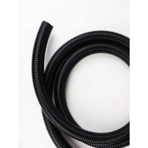 Шланг 3 метра внутренним диаметром 32 мм для профессионального пылесоса 1850₽