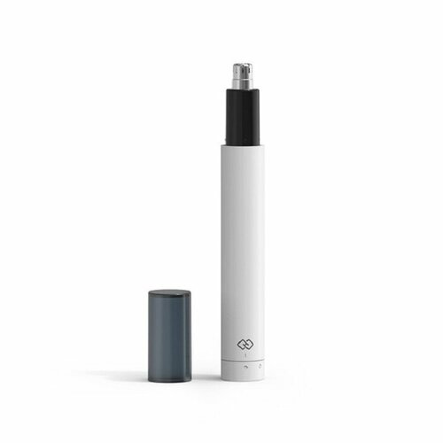 Триммер для носа Xiaomi Huanxing Mini Electric Nose Hair Trimmer HN3 72000₽