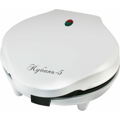 Великие реки Кубань-5 белый 743600₽