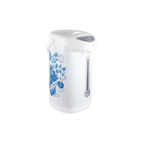 Термопот Blackton Bt TP533 Гжель 462600₽