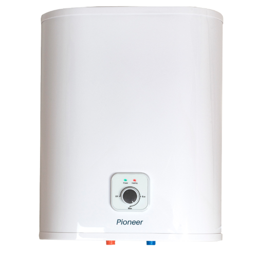Водонагреватель PIONEER TWH653 1481900₽